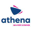Carrousel_athena